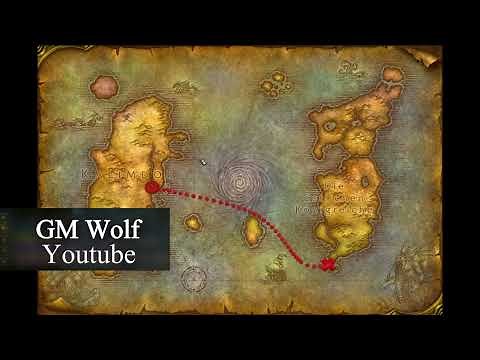 Foliant der Kabale | Tome of the Cabal | WoW Classic Quest