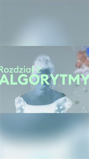 Rebellion or Illusion? How to Regain Subjectivity in a World of Algorithms and Marketing