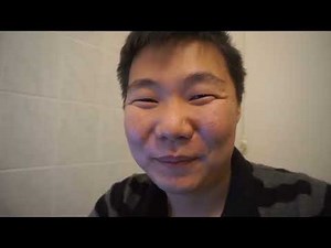 Inside Hong Kong's Infamous 22-Stairs Brothel | Hidden Red-Light History