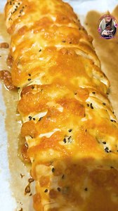 18K views · 402 reactions | Placinta cu varza absolut apetisanta | Ionela's Kitchen | Facebook