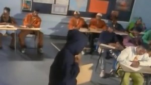 10K views · 627 reactions | Terminator X - Juvenile Delinquintz (1991) Terminator X & The Valley of the Jeep Beets is the debut solo album by American DJ Terminator X, released in 1991.[9][10] Produced by Terminator X and Carl Ryder, the album was moderately successful, reaching number 97 on the Billboard 200 and number 19 on the Top R&B/Hip-Hop Albums chart. Two successful singles were released: "Homey Don't Play Dat," | Media Broadcaster | Facebook