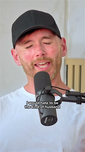 Supporting My Wife During Pregnancy