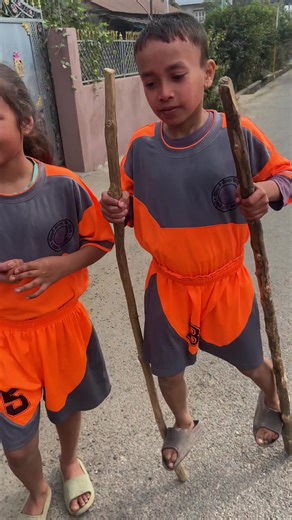 Explore Cobra 777 in Free Fire Gameplay