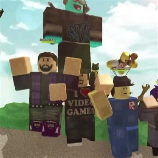 Roblox Golden Era😭🥀 #roblox #robloxtrend #robloxnostalgia
