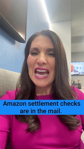 Amazon Settlement: Eligibility and Payment Details Explained