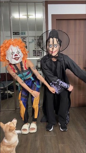 Which Mask will you choose 🎭