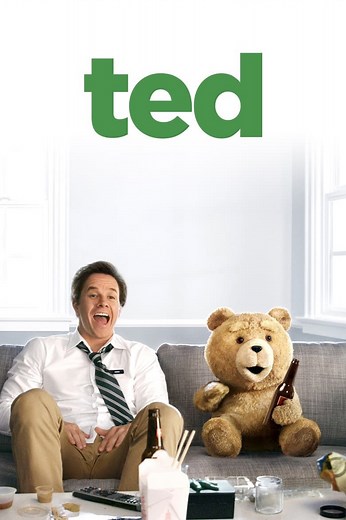Ted Summary, Trailer, Cast, Where to Watch and More