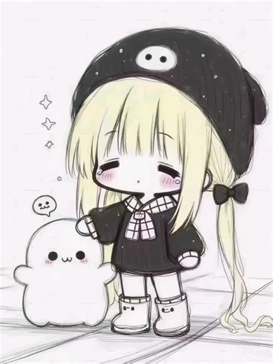 #跳舞系列 #追蹤ig #我要上推荐 #台中 #我要流量 靠腰我被限流🤡