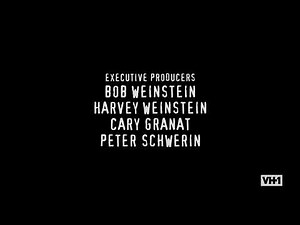 Scary Movie (2000) Split Screen Credits (VH1/October 31, 2024)
