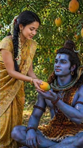 Om Nomoho Shibay #shiba #shib #shiv #shiva #shivshankar #shivbhajan #shivji #shiba