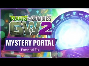 Potential GW2 Mystery Portal Fix: Are Boss Hunts Returning? | EA Responds to Fanbase Request
