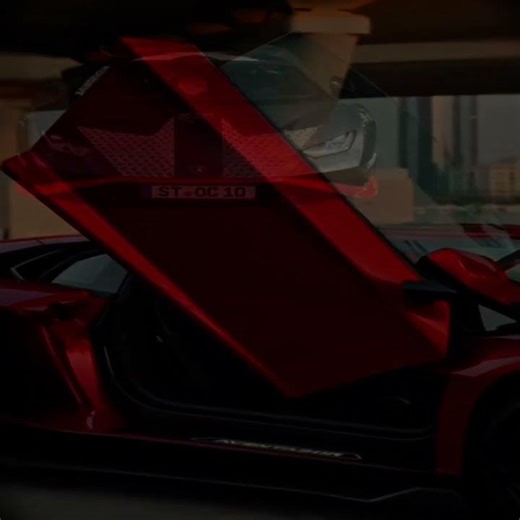 ELA GRAVA (ultra slowed)