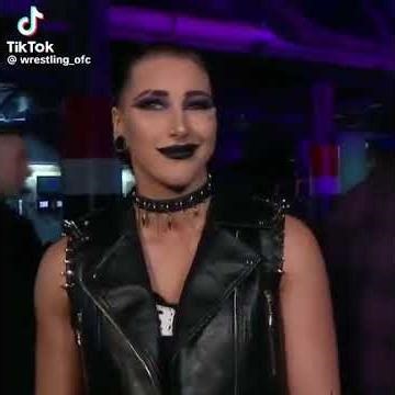 14 февраля 2026 г.