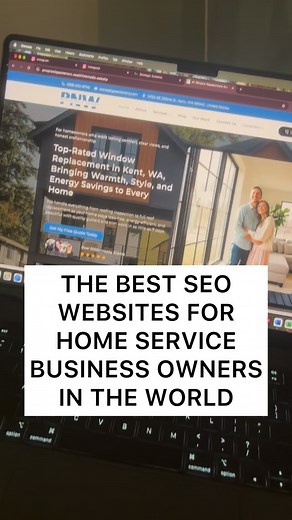 We build the BEST SEO contractor websites built to RANK that includes: - Up to 500+ pages of content built to rank - Top 10 city locations to help you dominate locally - Up to 2000 words of content per page to establish authority Head to wealthlinkgoogle.com and see how we can get you up and going for just $27! #seo #localseo #localadvertising #marketing | Wealthlink Media | Facebook