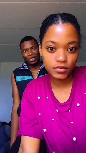 Understanding Sign Language Gestures for Beginners