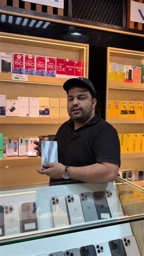 Ajman Mobile Offers: Exclusive Deals Today!