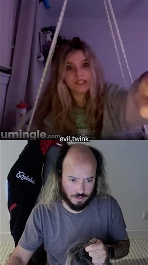 the more you know 😃