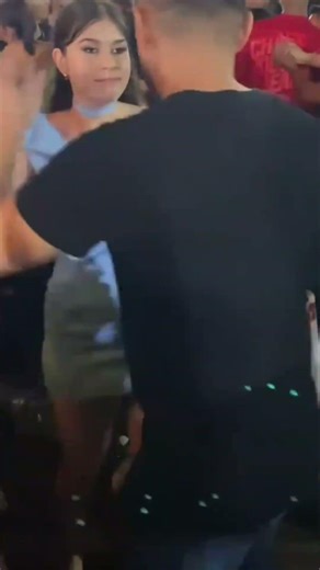 PISADINHA DO VAQUEIRO #amazan #vaquerinhadopiaui #piseiro #pisadinhadovaqueiro #vaquerinhadahora