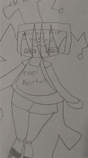 Gumbot Orika And Filebot!