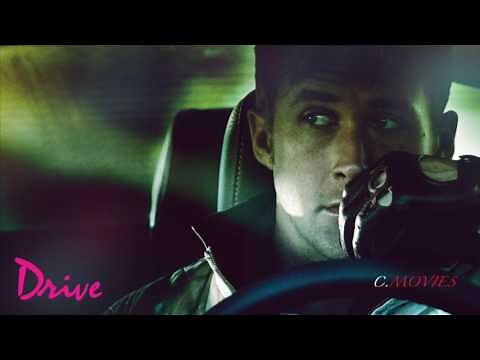 Drive - Soundtrack [HD]