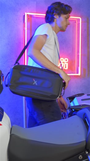 69K views · 447 reactions | Take your load capacity to the next...