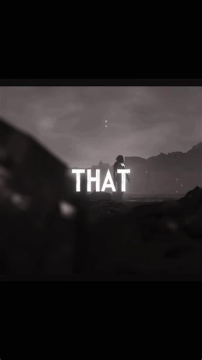 Fetch me their souls #helldivers2gameplay #helldivers2 #gameclips #fordemocracy #fyp