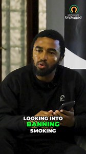 Are #SouthAfrica’s laws and policing priorities in check? Democracy Unplugged with Penuel the Black Pen, Bobby Petkov, Kanthan Pillay & DJ Warras share their views on #crime and #currentaffairs - have your say: https://www.youtube.com/watch?v=JceBCbjRgoo&t=7s #PodcastPartySA | Podcast Party SA