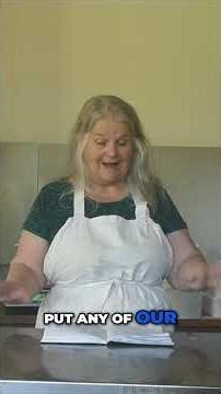 How to Make a Gluten-Free Poolish | Millet, Rice & Tapioca Flour Guide