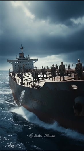 What will you do? Follow to see my profile picture animate #iran | Photo Animation