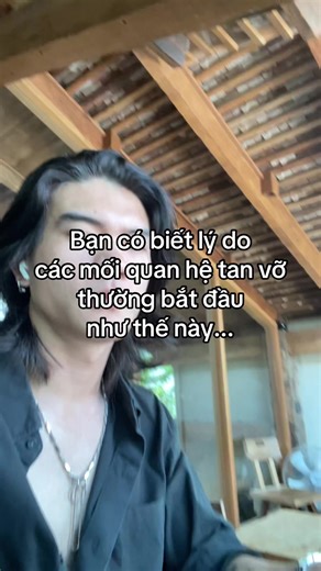 Khám Phá Bí Quyết Duy Trì Mối Quan Hệ Bền Vững