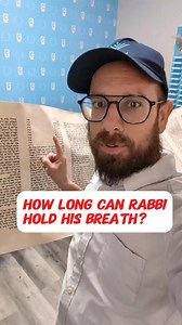 3.6K views · 67 reactions | Why do we read Haman’s 10 sons’ names in...