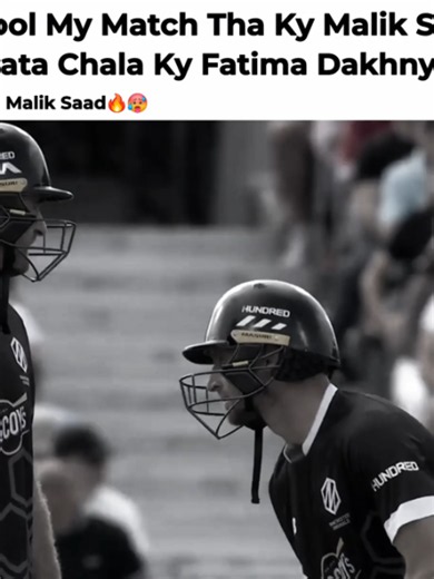 Paid Editing Sikhni Hai? Joss The Boss Ke Saath IB Come! 🔥