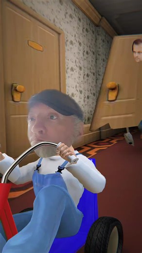 Ukulele Pops (@ukulele.pops4)’s videos with Psycho Killer - Talking Heads