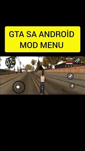 gta sa android mod menu 2.11