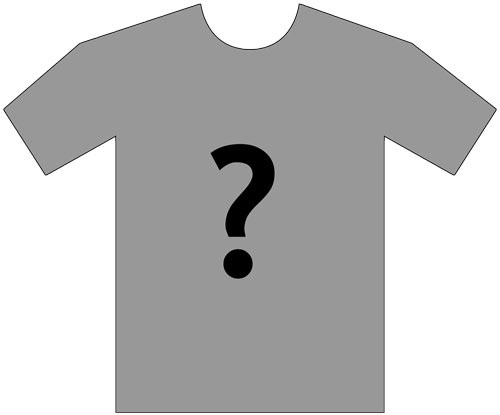 NanoDay! T-Shirt Design Competition