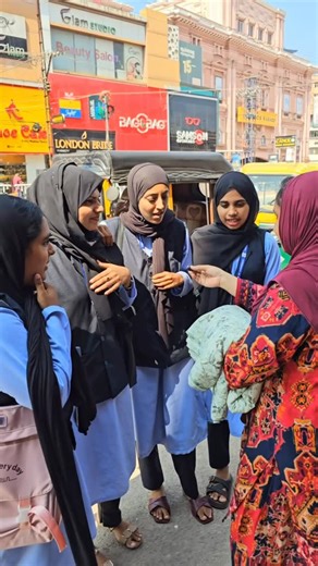 Rafseena Beegam on Instagram: "Follow Parag Mall & grab flat 5% OFF! ✨ Affordable collections unlocked! Starting at ₹60 only 💫 • affordable dress materials • budget-friendly fabrics • dress materials under 100 • low price dress materials • cheap and best dress materials • wholesale dress materials • daily wear dress materials • cotton dress materials • printed dress materials • unstitched dress materials • fabric sale • textile shop offers #explorepage #explore #rafzeenabeegum"