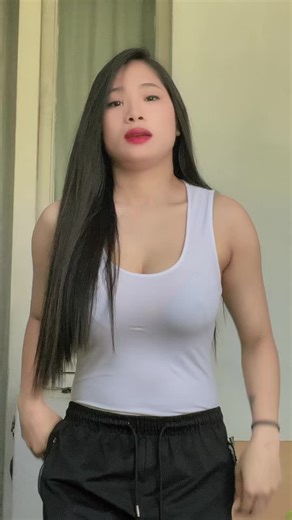 Angela Sulit (@angela_sulit)’s videos with original sound - Rejie//Lyrics🎧🎟️ - Rome Evans Alvarez