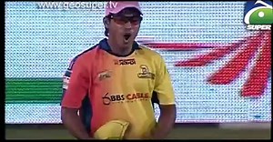 Dhaka VS Barisal Special Moments - BPL Final - Feb 29, 2012.mp4