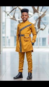 Unique and stylish designs for Boys ❤️ | MGB/Lifestyles