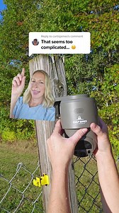 Just power it up, pick your plan, and you’re live. DEFEND cellular security cameras provide peace of mind from virtually anywhere, at any time. DEFEND what matters most today. | Defend by Tactacam