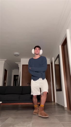 😎 if I were a rich girl — dc @OL — #richgirl #dance #richgirldancechallenge #viral #trend