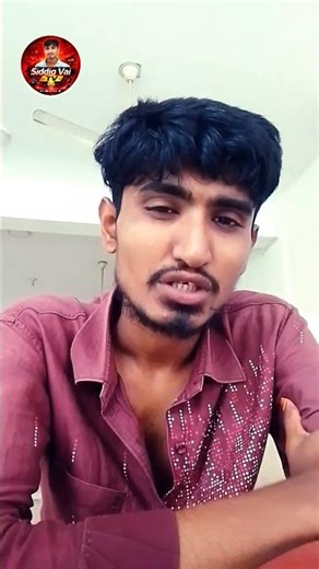 সিনেমা তে নায়ক নাইকা বিয়া করলে সিনেমা শেষ 😂😂🐸 #comedy #banglafunny #bangla voice 🎬