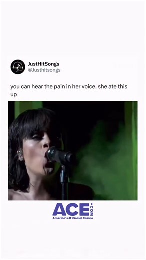 Just Hit Songs on Instagram: "“Love on the Brain” stands out in Rihanna’s catalogue because it stripped everything back to raw emotion and vocal grit. Released on ANTI in 2016, the song leaned heavily into retro soul and doo wop influences, drawing comparisons to classic singers rather than modern pop stars. Lyrically, it explores toxic love and emotional dependency, where pain and passion blur into something addictive and destructive. Rihanna’s vocal performance is the core of its power. She so