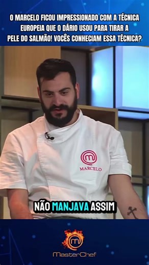 #masterchef #foryou #fyp #viralvideo #viral