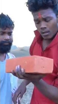 sfunny#viral #likeandsubscribe #wwe