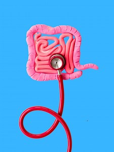 Top 9 Things your Gut-Health says about your Immunity