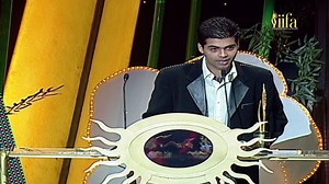 196K views · 65 shares | Awards Presentation - 2004 #IIFA | IIFA Awards | Facebook