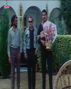 12K views · 75 reactions | कुंदन (1993) Kundan | 4K Full Movie | Dharmendra, Jaya Prada, Amrish Puri, Farha Naaz #Kundan | Ultra Movie Parlour | Facebook