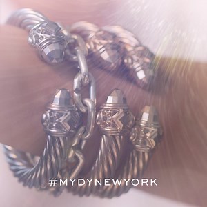 Shop summer designs | David Yurman