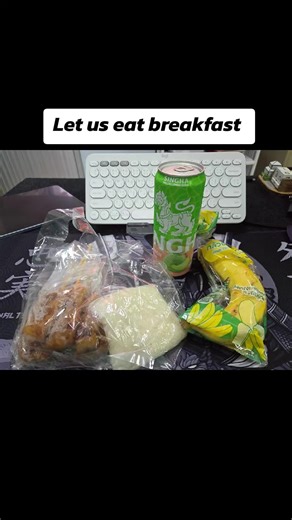 วิดีโอของ Alan (@dogfishscoff) พร้อมเพลง Food - FASSounds